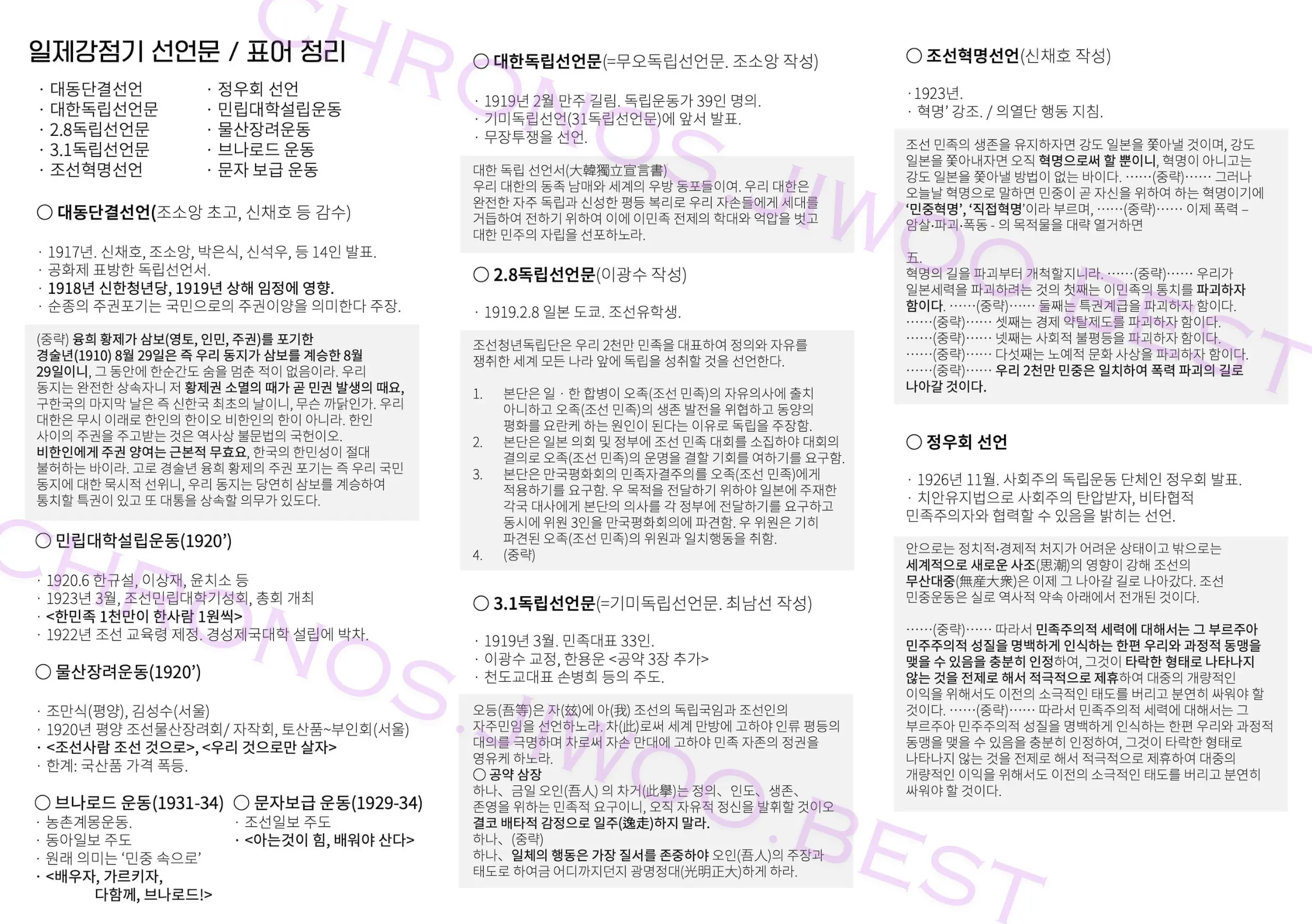 ver1.5_AppendixDelcaration image